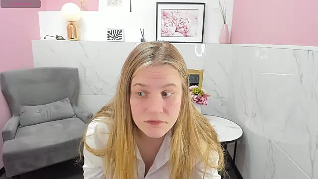 JadeSoft online show from December 2024 02:52:01 AM