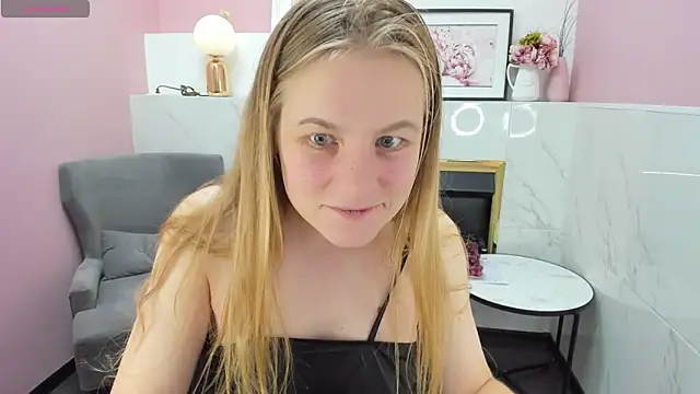 JadeSoft online show from December 2024 02:39:01 AM