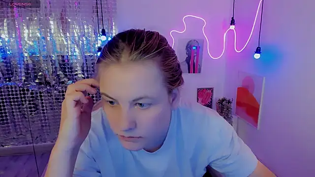 JadeSoft online show from January 2025 08:44:01 PM