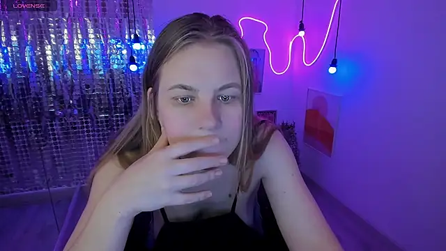 JadeSoft online show from January 2025 03:09:01 AM