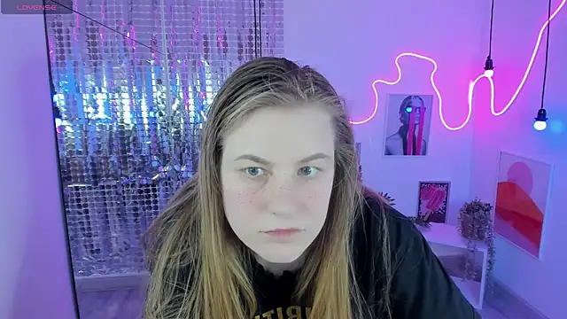 JadeSoft online show from February 2025 09:16:02 PM