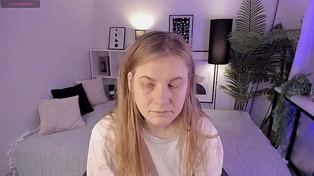 JadeSoft online show from March 2025 08:46:02 PM