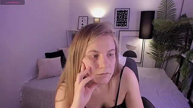 JadeSoft online show from March 2025 11:49:02 PM