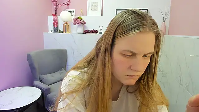 JadeSoft online show from March 2025 12:23:02 AM