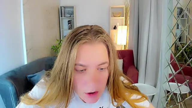 JadeSoft online show from September 2025 08:30:01 PM