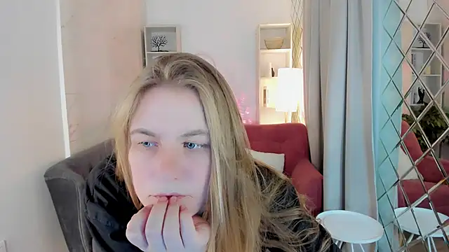 JadeSoft online show from November 2025 02:28:01 PM