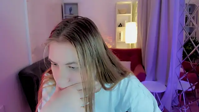 JadeSoft online show from December 2025 09:13:02 PM