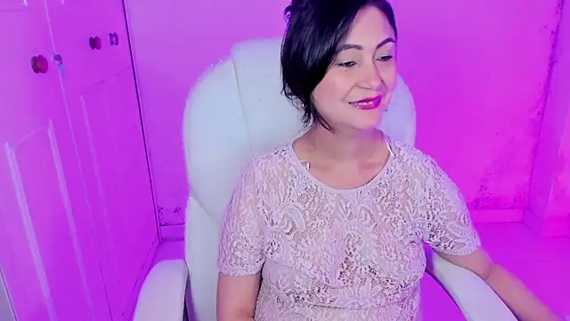 danielahot66 online show from February 2025 10:30:02 AM