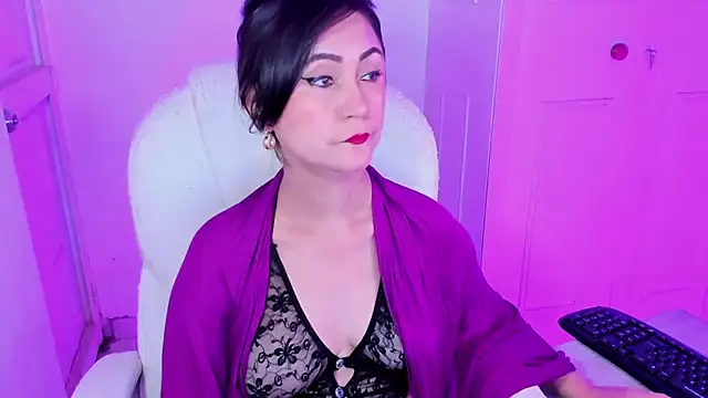 danielahot66 online show from March 2025 06:14:02 AM