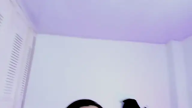 danielahot66 online show from October 2025 07:03:02 AM