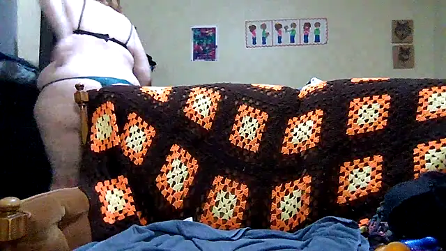 newfieocean online show from February 2025 01:16:02 AM