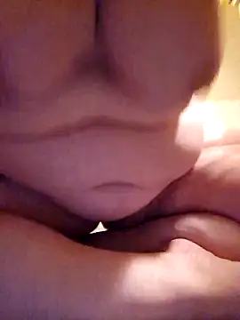 newfieocean online show from November 2025 05:51:02 AM