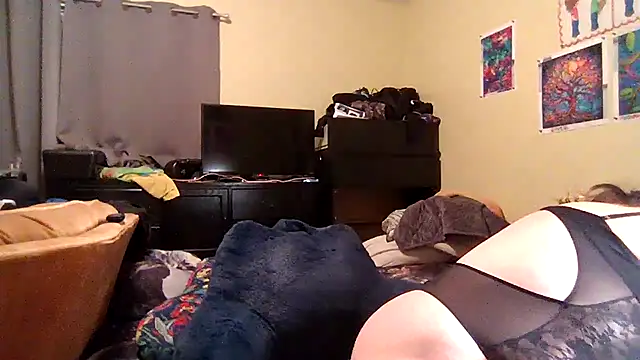 newfieocean online show from November 2025 03:49:02 AM