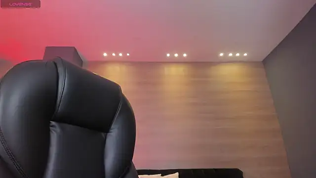 MartinnaBonnet online show from January 2025 10:22:01 AM