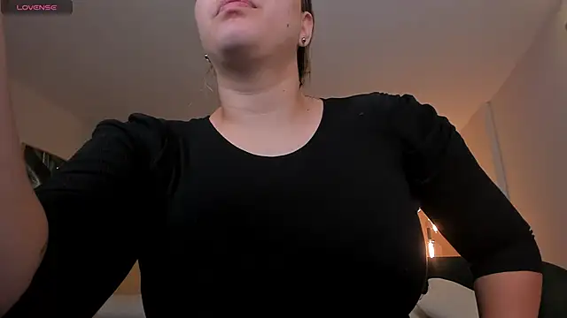 MartinnaBonnet online show from February 2025 10:48:02 AM