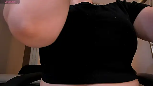 MartinnaBonnet online show from February 2025 11:06:02 AM