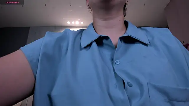 MartinnaBonnet online show from February 2025 10:21:01 AM