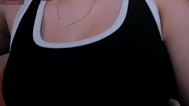 MartinnaBonnet online show from March 2025 10:27:02 AM