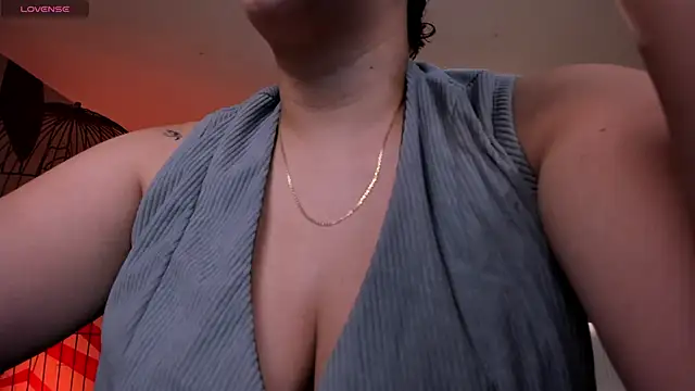 MartinnaBonnet online show from March 2025 10:25:02 AM