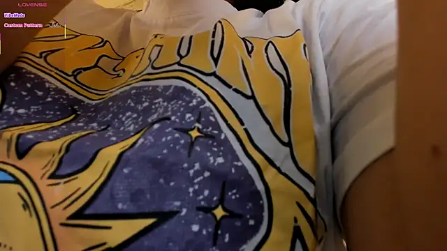 MartinnaBonnet online show from November 2025 09:56:02 AM