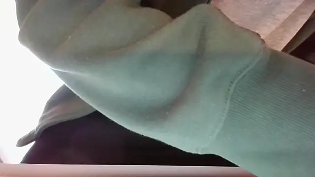 alessexxx24 online show from March 2026 09:38:02 AM