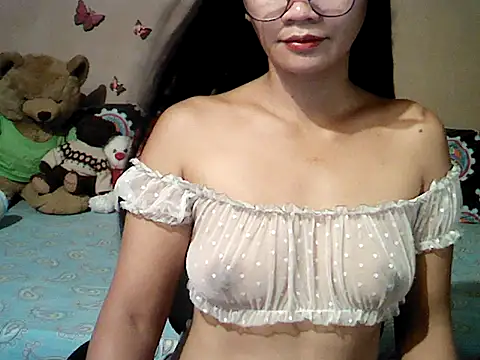 Mia Rein online show from April 2026 05:08:02 AM