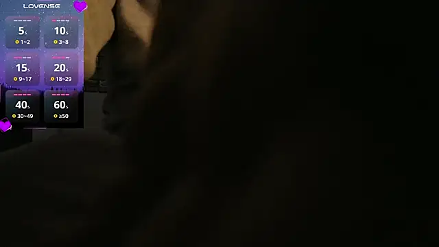 Snapshot of Purple_Flamingo chatting on November 2025 12:16:02 PM Purple Flamingo online show from November 2025 12:16:02 PM