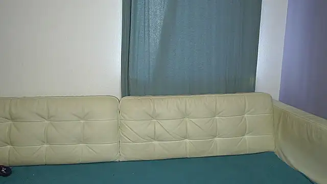 Just alice online show from October 2025 12:28:02 PM