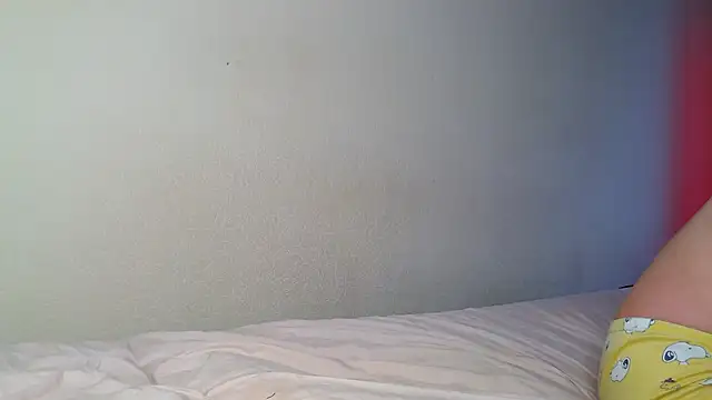 Just alice online show from April 2026 01:23:01 PM