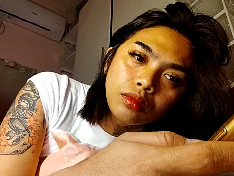 TSqueenOfCUM online show from March 2026 05:31:02 AM