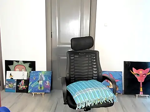  Hello Titty  online show from April 2026 05:34:01 AM