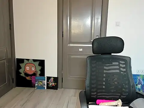  Hello Titty  online show from April 2026 08:06:02 AM