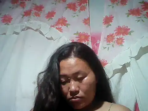 Sexyhorney4u online show from December 2024 12:07:01 AM