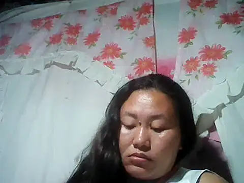 Sexyhorney4u online show from December 2024 10:44:02 PM