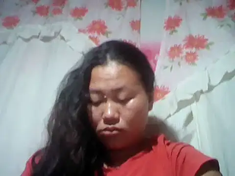 Sexyhorney4u online show from December 2024 09:22:02 PM