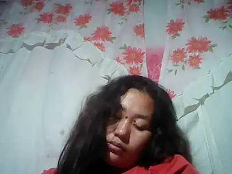 Sexyhorney4u online show from December 2024 12:25:01 AM