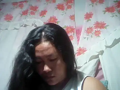 Sexyhorney4u online show from December 2024 09:15:02 PM