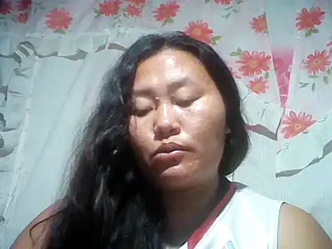 Sexyhorney4u online show from December 2024 12:50:01 AM