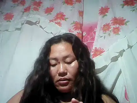 Sexyhorney4u online show from December 2024 01:18:01 PM