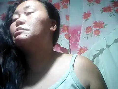 Sexyhorney4u online show from December 2024 09:32:02 PM