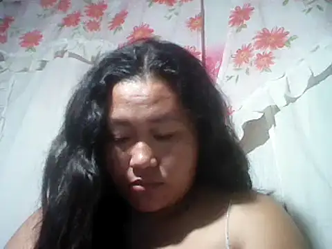 Sexyhorney4u online show from December 2024 12:45:02 PM