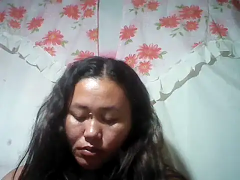 Sexyhorney4u online show from December 2024 03:48:02 PM