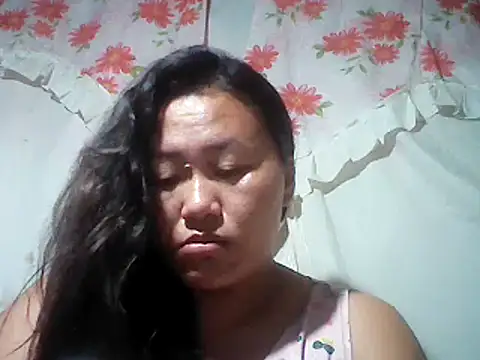 Sexyhorney4u online show from January 2025 08:13:02 PM