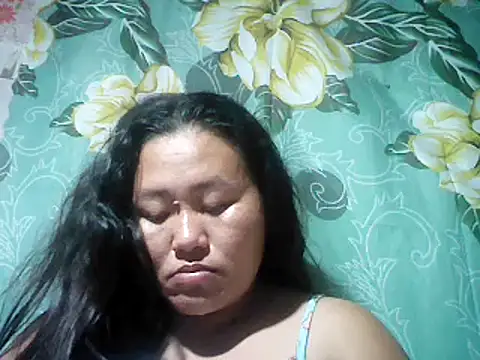 Sexyhorney4u online show from January 2025 01:48:02 AM