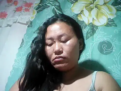 Sexyhorney4u online show from January 2025 08:01:01 PM