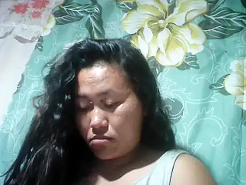 Sexyhorney4u online show from January 2025 12:49:01 AM