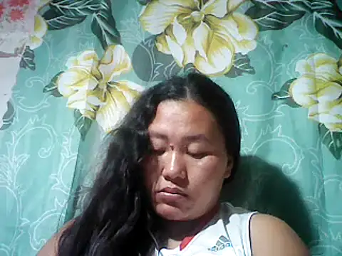 Sexyhorney4u online show from January 2025 12:38:01 AM