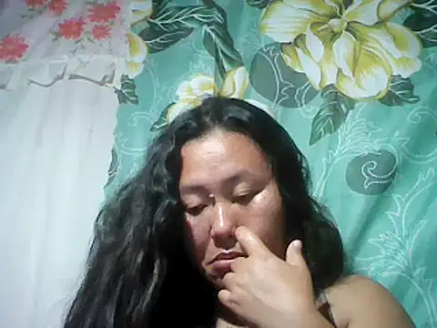 Sexyhorney4u online show from January 2025 02:45:01 PM