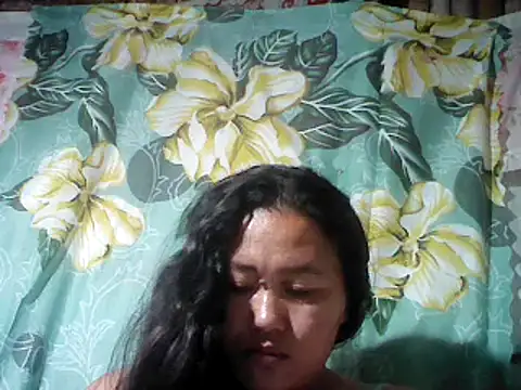 Sexyhorney4u online show from January 2025 10:13:02 PM