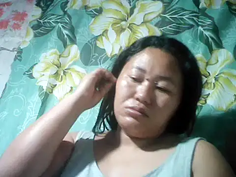 Sexyhorney4u online show from January 2025 10:02:01 PM